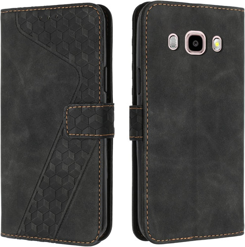Cover per samsung - per,