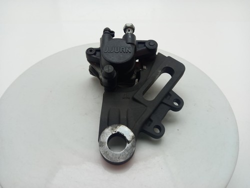 Pinza freno posteriore - zero, s