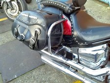 BARRE PARAMOTORE POSTERIORI