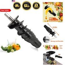 Ricambi spremiagrumi per Omega