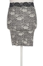 Gonna da donna Patrizia Pepe