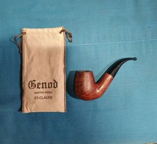 Genod Super Giant Pipa da