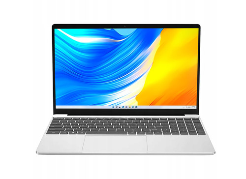 Laptop little star intel - laptop,