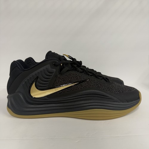 Taglia nike giannis freak - -,