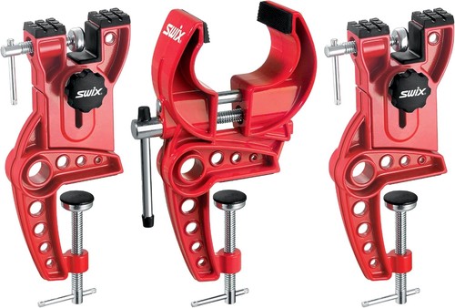 Swix t149 morsa - t149-50,