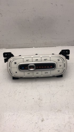 Comandi clima per smart fortwo - per,