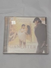 Gangster A Love Story