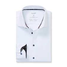 Olymp Level Five Body Fit