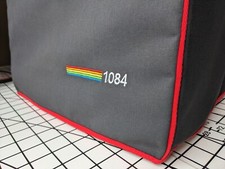 Commodore monitor 1084 -