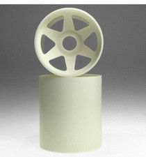 Cerchi 1:8 GP EVOLVA M3 6