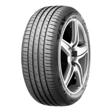 Gomme Estive Nexen 235/45 R17