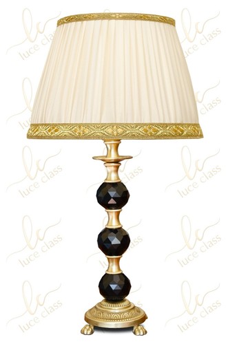 Lampada tavolo comodino - lampada,