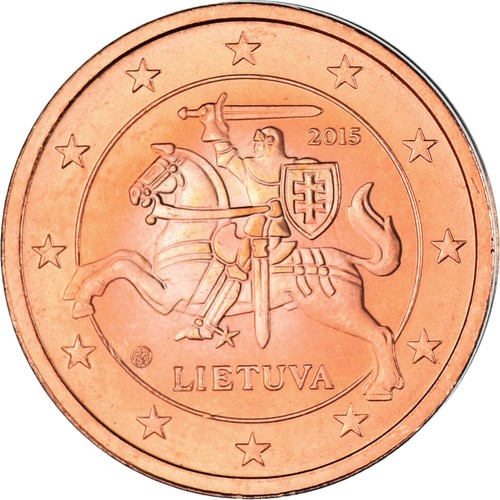 1044181 lituania 2 - lituania,,