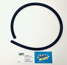 Tubo Idraulico MOTORQUALITY