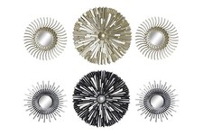 SPECCHIERA DESIGN SPECCHIO A