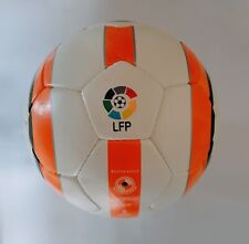 La Liga 2005/2006 LFP Nike