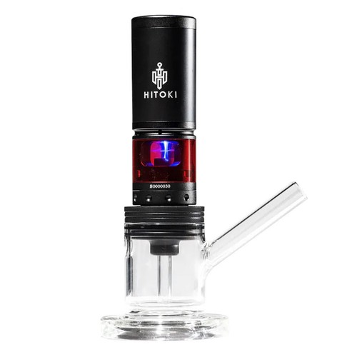 Sale hitoki saber bubbler - sale!!,