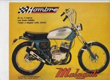 advertising Pubblicità