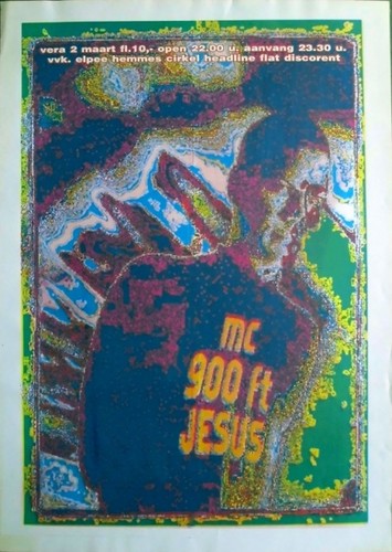 900 jesus xxxx - ft,