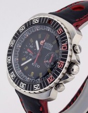 Cronografo Vintage Roamer