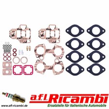 Serie Guarnizioni Carburatore