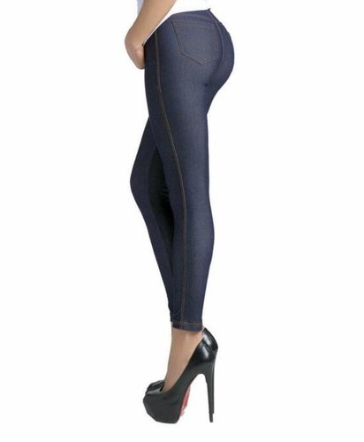 Leggings donna gladys - donna,