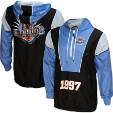 Giacca da uomo Mitchell & Ness