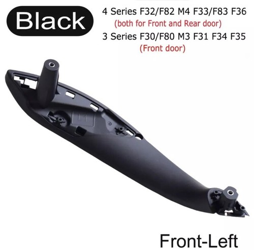 Per bmw serie f30 - serie, 3