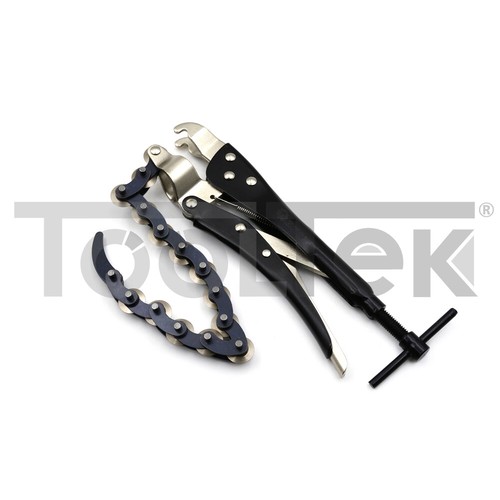 Tagliatubi catena diametro - tagliatubi,