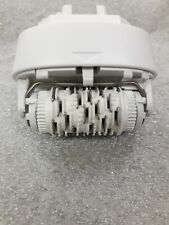 Braun testina silkepil - braun,