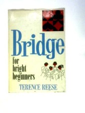 Bridge for Bright Beginners