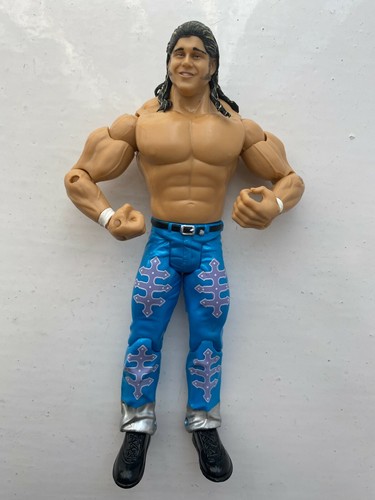 Wwe johnny nitro john - john, morrison