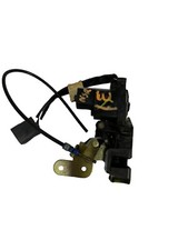 Range rover P38 unità