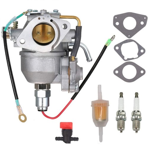 Kit carburatore per - carburatore, kohler