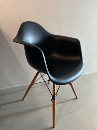 Sedia nordica usata - nordica,