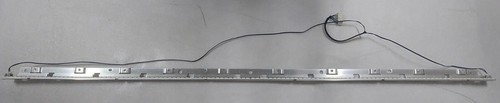 Striscia led x - , samsung