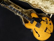 Epiphone 1980 riviera antique - 1980,