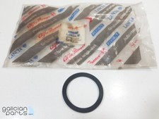 5923392 Junta termostato