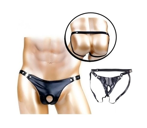 Perizoma uomo - ,