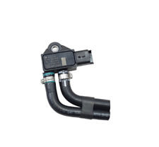 SENSORE DI PRESSIONE GAS DI SCARICO PER FORD Kuga Serie (DFK) 9677816180 Diesel