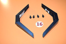 P34T2995ADT02LC102 BASE STAND