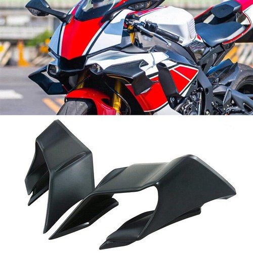 Per yamaha yzf r1m - yzf, r1