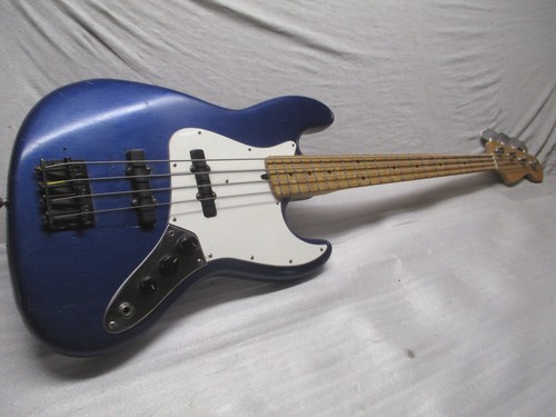 Collo basso godin canada - basso,