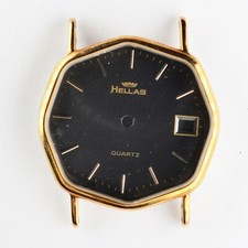 HELLAS Quartz 27 695 3 Cassa