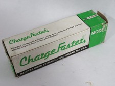 Watsco CH-200 Charge Faster