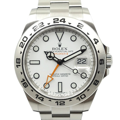Orologio rolex explorer - rolex,