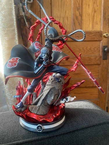 Naruto hidan culto - naruto, del