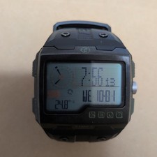 Orologio TIMEX Expedition WS4