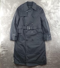 Cappotto American Apparel uomo