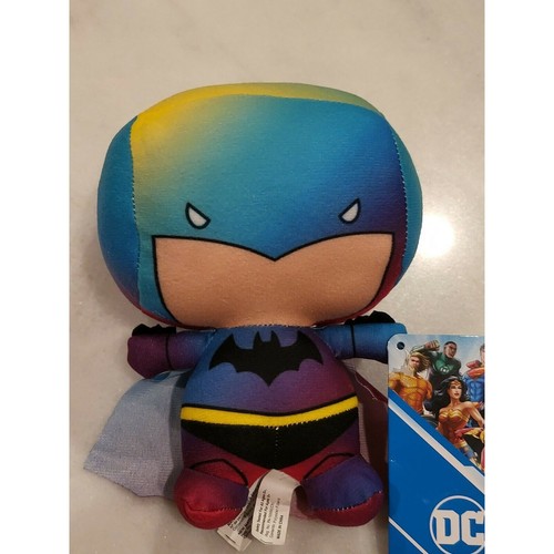 Justice league batman - justice,